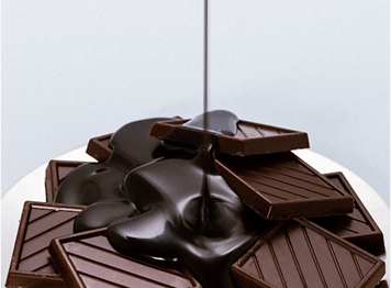 Chocolate and Sleep: Can It Really Help You Rest Better?