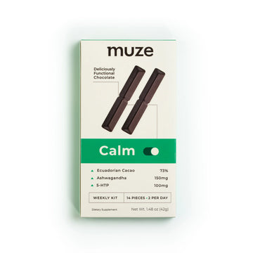 Muze Calm