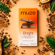 Muze Bright