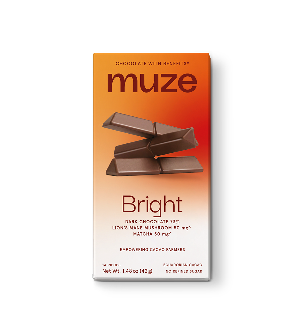 Muze Bright