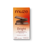 Muze Bright