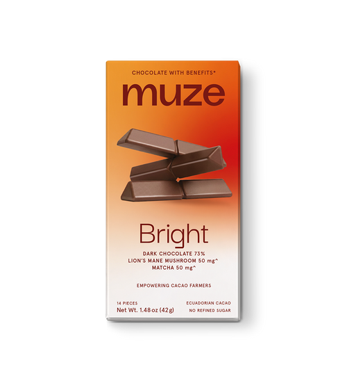 Muze Bright