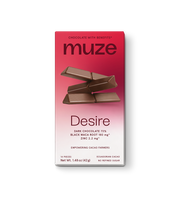 Muze Desire
