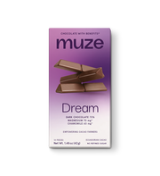 Muze Dream