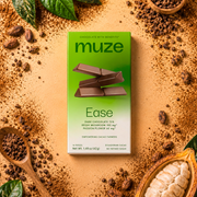 Muze Ease