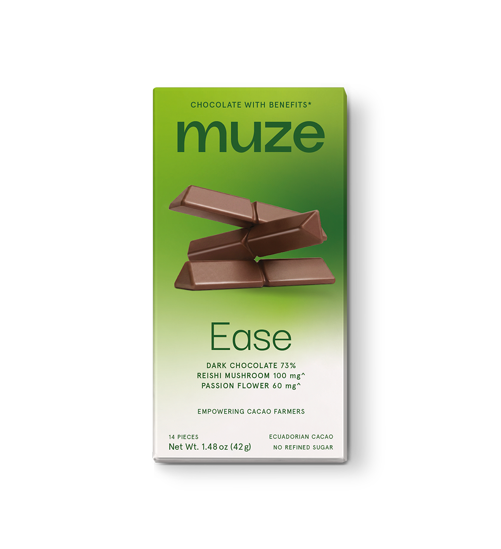 Muze Ease