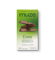 Muze Ease