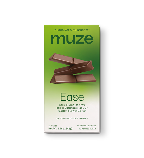 Muze Ease