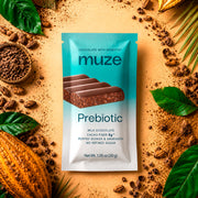 Muze Prebiotic