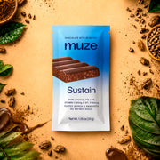 Muze Sustain