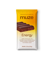 Muze Energy