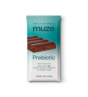 Muze Prebiotic