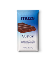 Muze Sustain