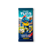 MUZE TUCO